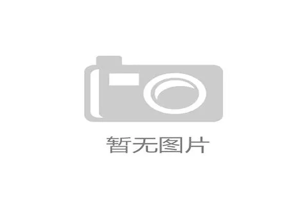 意足协主席竞选上诉终被驳回