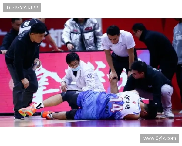 段睿骐李悦洲领衔CBA星锐赛