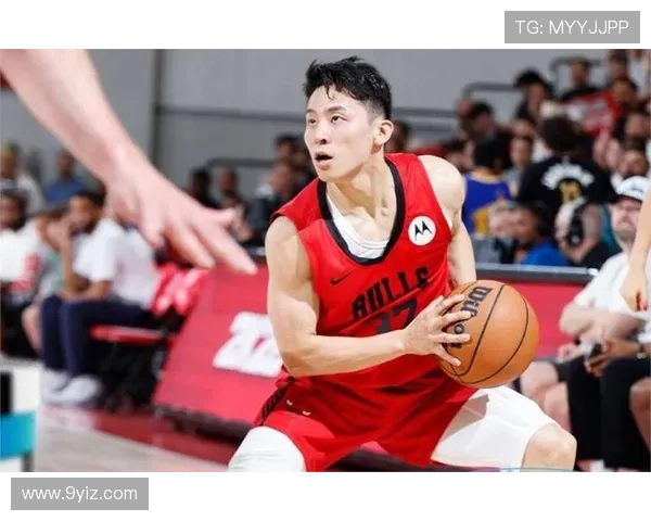 河村勇辉助攻创生涯新高 猛龙送公牛三连败 河村勇辉助攻创生涯新高 猛龙送公牛三连败