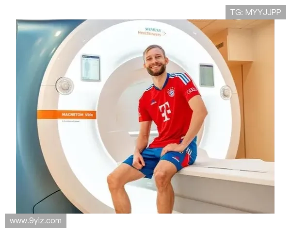 莱比锡官宣古拉西奇伤缺三月底