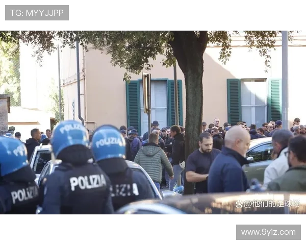 维罗纳沉默冒犯球队城市球迷