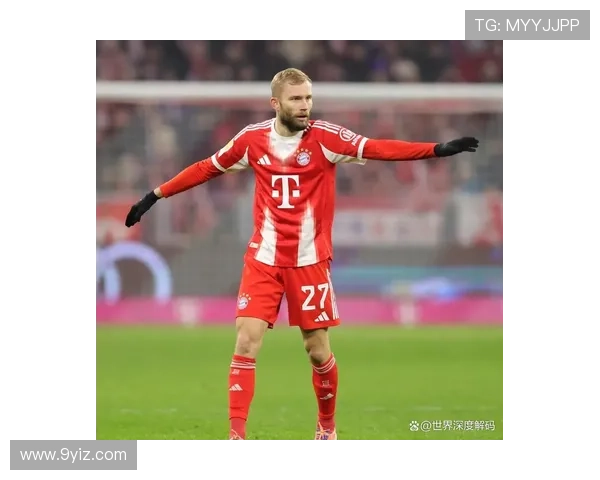 莱默尔续约谈判再加深拜仁困局