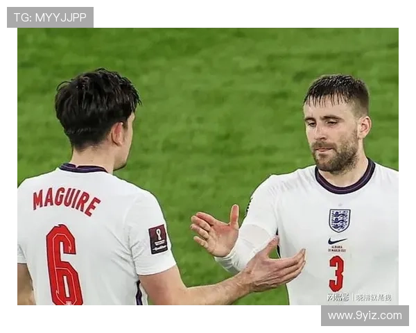 小麦劝马奎尔转会意甲 续约或成定局