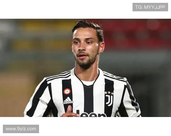 塔雷称莱奥身体好转不再谈德比