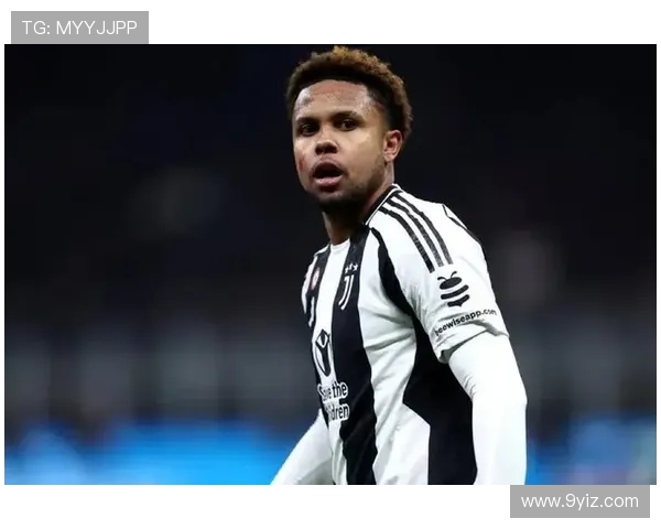 罗马诺:麦肯尼与尤文续约四年 罗马诺:麦肯尼与尤文续约四年