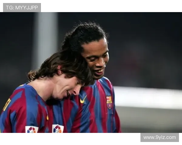 罗马诺:加布里埃尔萨拉拉扬入选巴西队初选名单 罗马诺:加布里埃尔萨拉拉扬入选巴西队初选名单