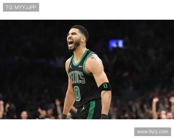 绿军逆转老鹰普里查德爆发塔图姆准三双 绿军逆转老鹰普里查德爆发塔图姆准三双