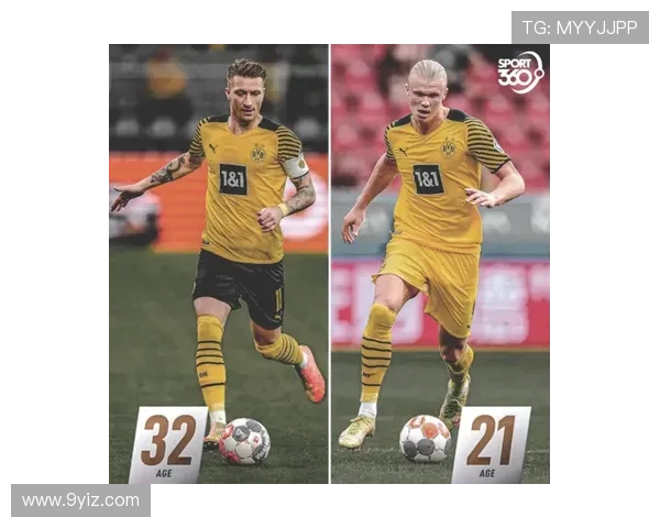 莱西前队友分析曼联为何有望拥有亚马尔 莱西前队友分析曼联为何有望拥有亚马尔