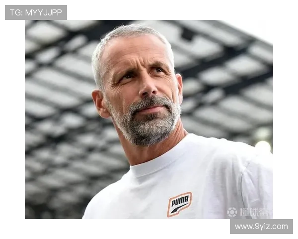 罗泽接替伊劳拉成热门选项 麦肯纳亦是潜力人选