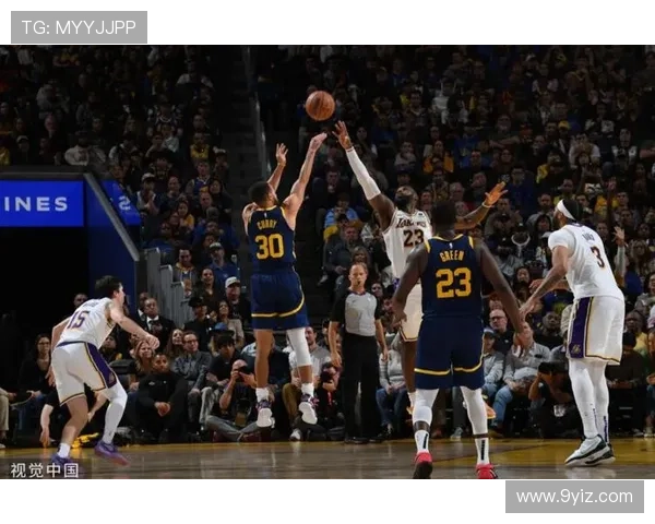 詹姆斯未决定未来 勇士仍将追逐他