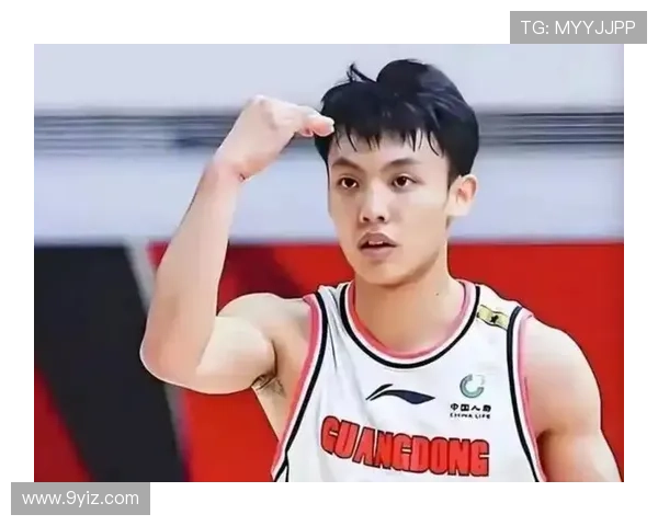 徐杰14中2低迷原因曝光 肠胃炎困扰难忍