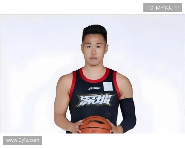 沈梓捷MVP庆贺希宁回房瞬间