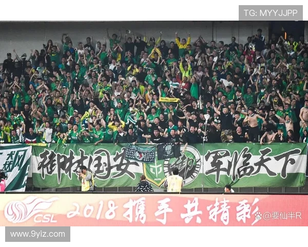 蓉城逆转申花成唯一不败中超队