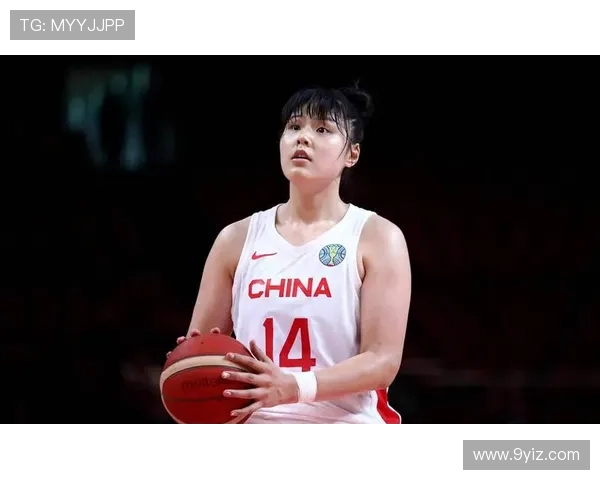 李月汝复出旧主下半场发威